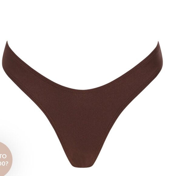 Sommerfield Bikin Set - Picture 2 of 6